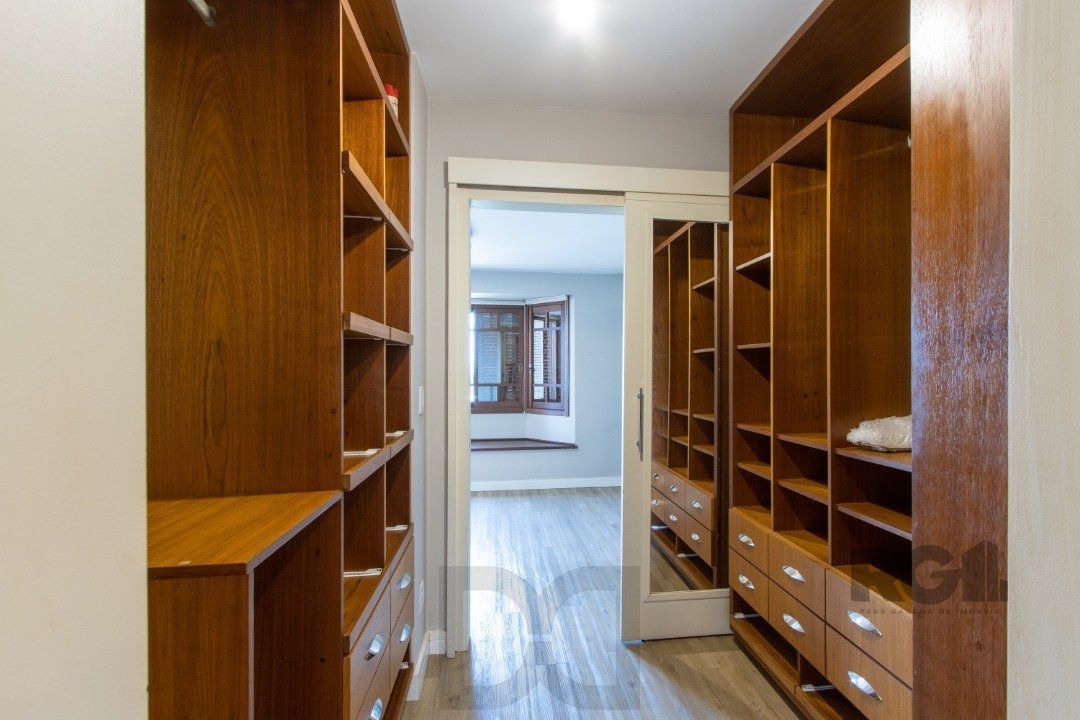 Casa condomínio | 3 Quartos | 1 Suíte | 2 Vagas | 249,20m2 Privativos | Bairro Assunção — foto 34