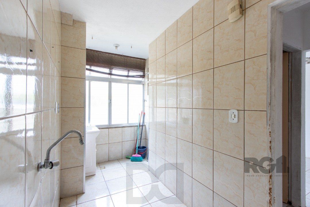 Para investidor, para Venda - 37.89m², 1 dormitório, Cavalhada — foto 15