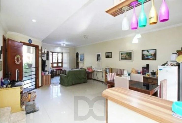 Casa no Jardins do Prado em Porto Alegre — foto 5