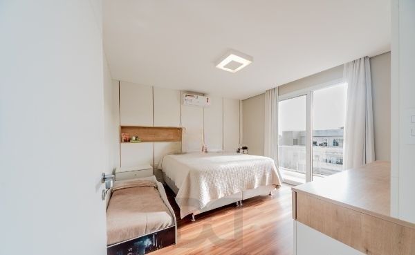 Uma casa linda dentro de um condomínio fechado, no Lagos de Nova Ipanema. — foto 16