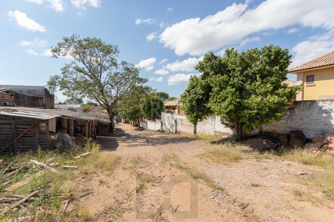 Terreno para Venda - 0m², 0 dormitórios, Tristeza — foto 10