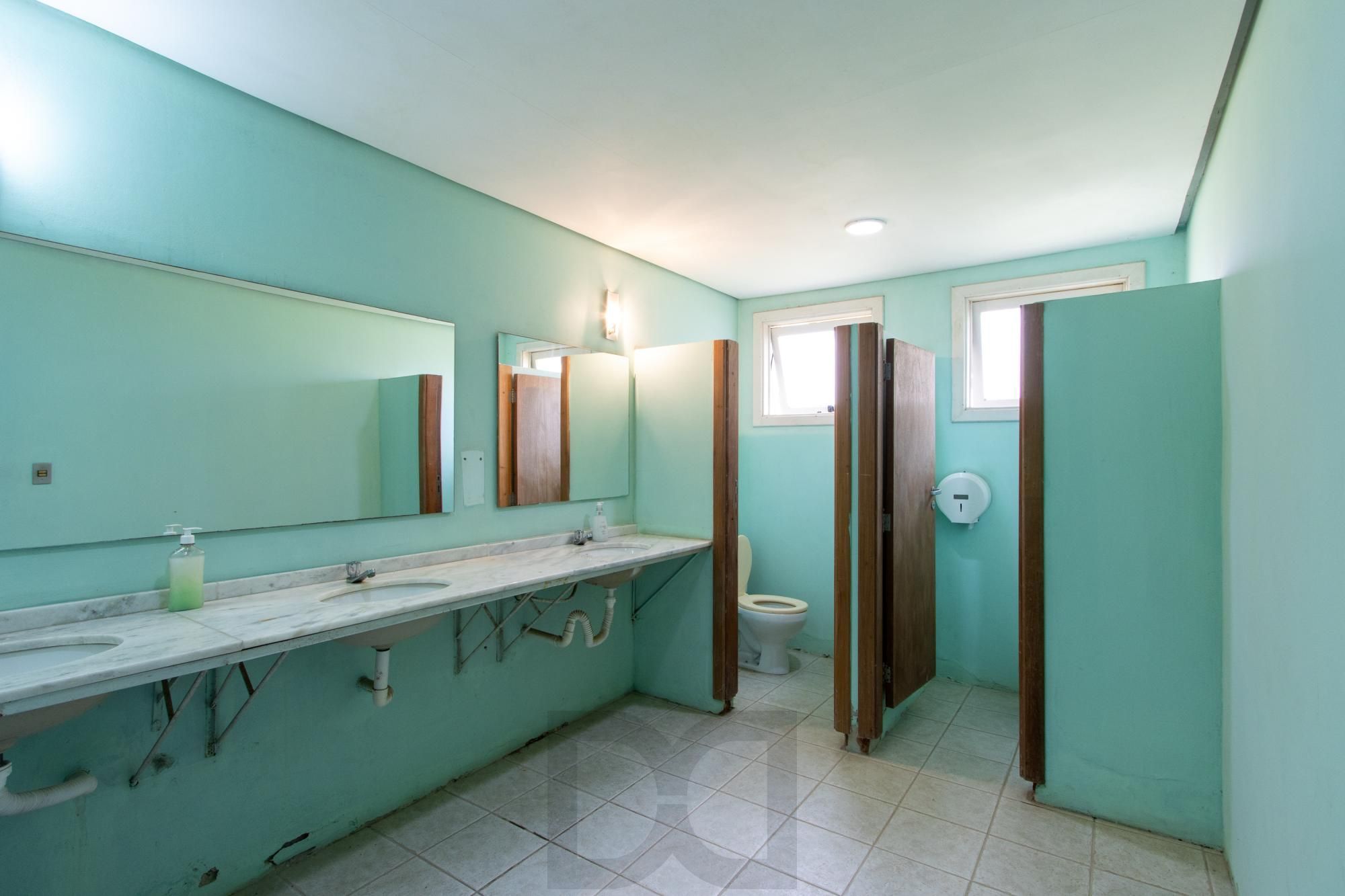 Terreno com edificações para múltiplos negócios lucrativos. — foto 30