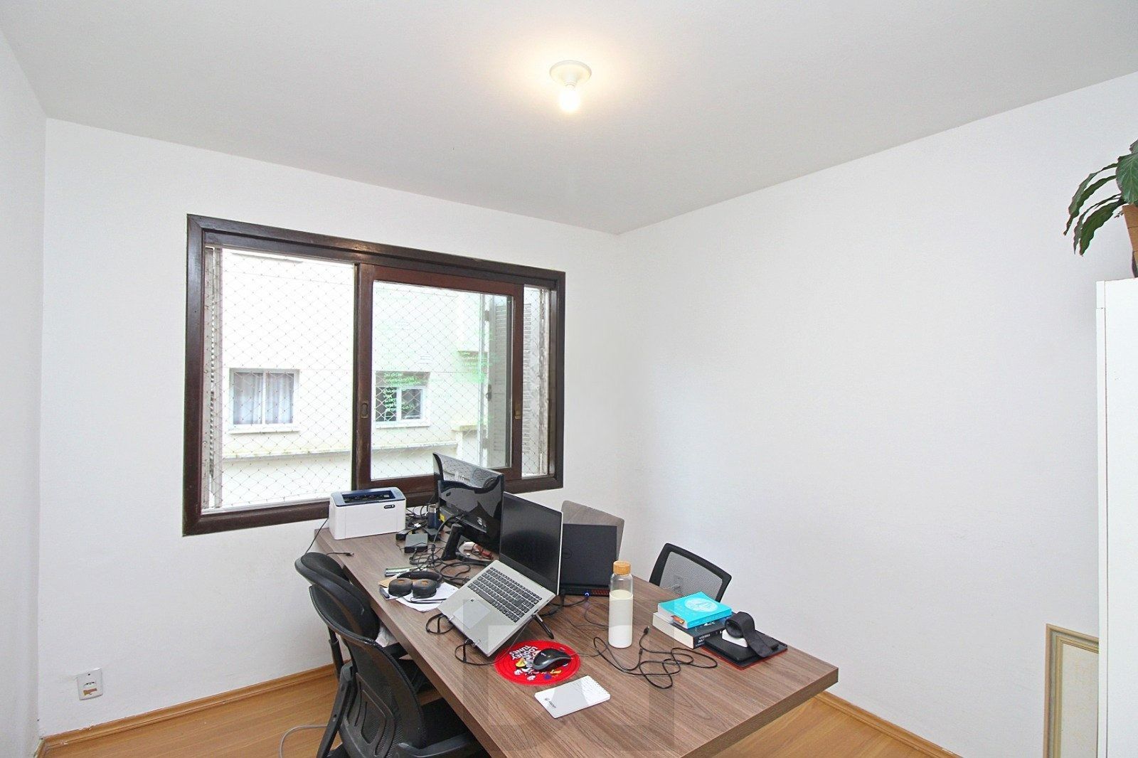Apartamento de 3 dormitórios no bairro Mont Serrat — foto 18