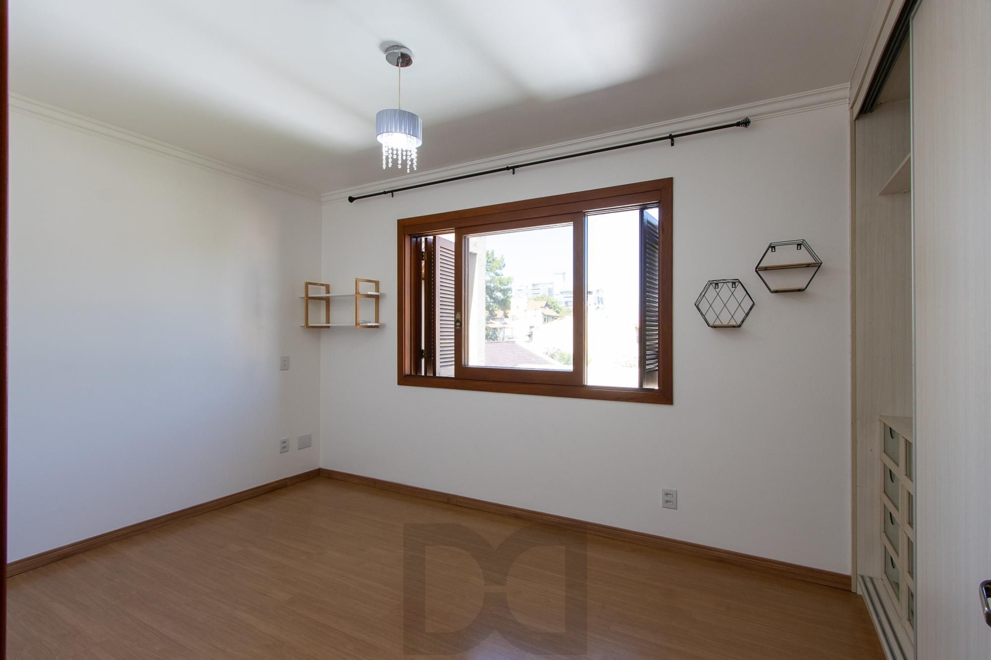 Prédio Misto Comercial/Residencial, à venda, com 802,57m² privativos, 6 vagas - Bairro Tristeza — foto 39