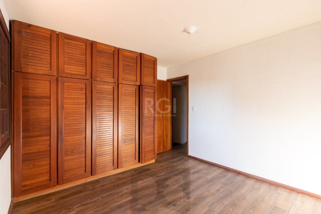 Casa para Venda - 280m², 3 dormitórios, sendo 1 suites, 2 vagas - Espirito Santo — foto 33