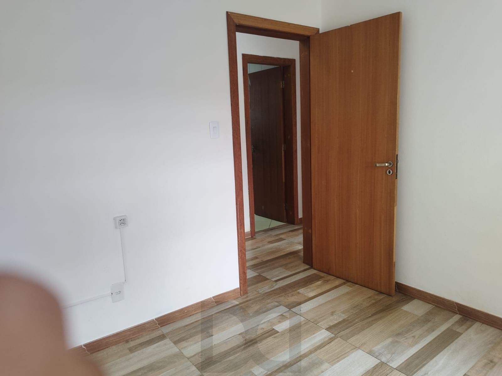 Apartamento de 3 quartos de 70m² no bairro Santa Tereza. — foto 13