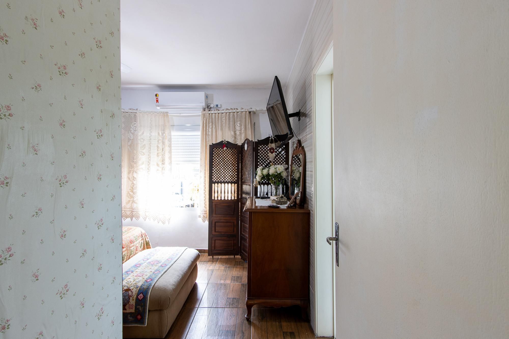 Casa residencial de 3 Quartos no bairro, São Sebastião, Porto Alegre — foto 17