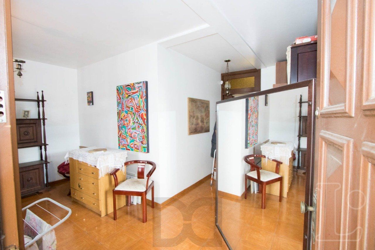 Casa com entradas independentes em Teresópolis: oportunidade para investimento e moradia — foto 4