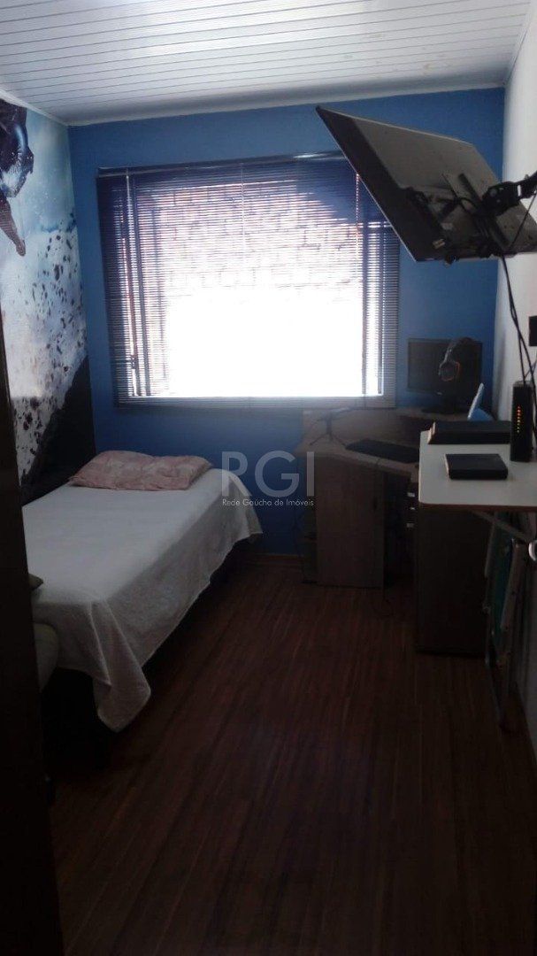 Casa Condominio para Venda - 180m², 4 dormitórios, 2 vagas - Espirito Santo — foto 22