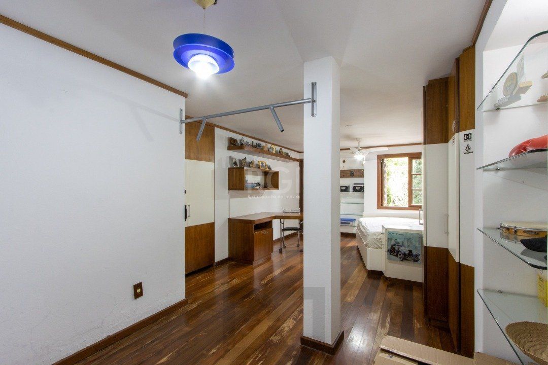 Excelente casa de condomínio! — foto 52