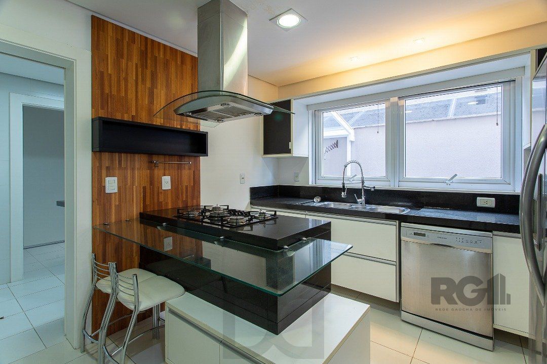 Casa na Villa do Barco, Condominio Terra Ville — foto 14
