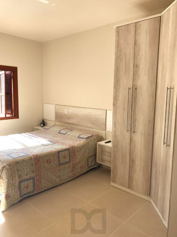 Casa para Venda - 160m², 3 dormitórios, sendo 1 suites, 3 vagas - Tristeza — foto 14