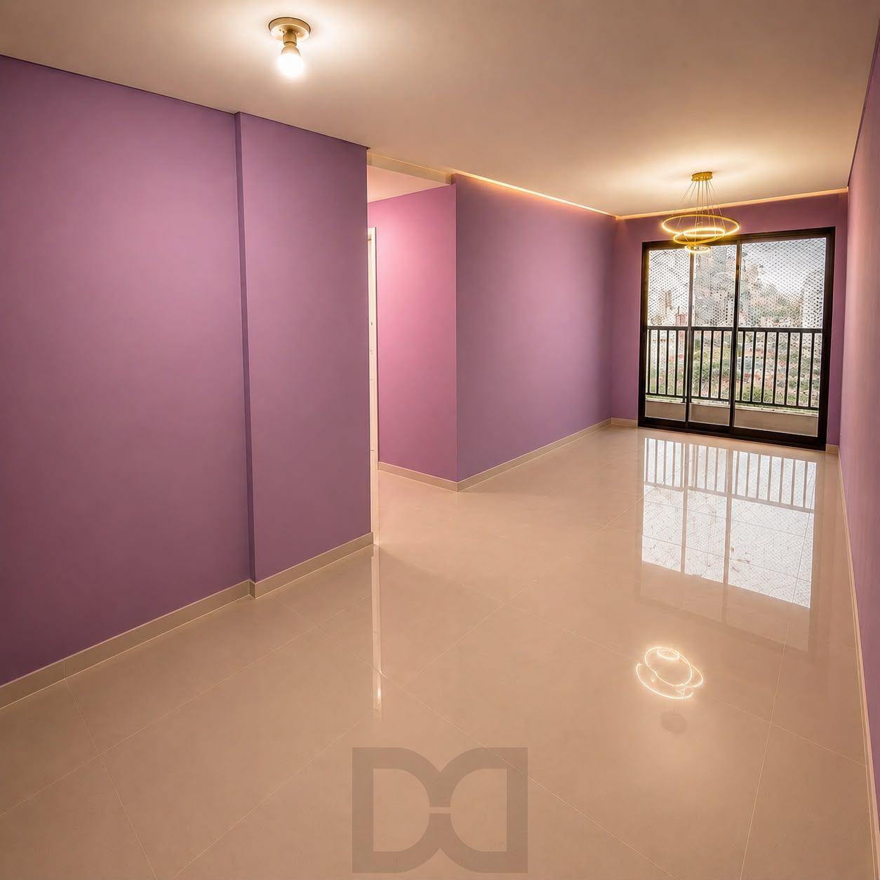 Apartamento 3 Dormitórios com Suíte no GO Cidade Baixa – Viva o Melhor da "CB" — foto 1