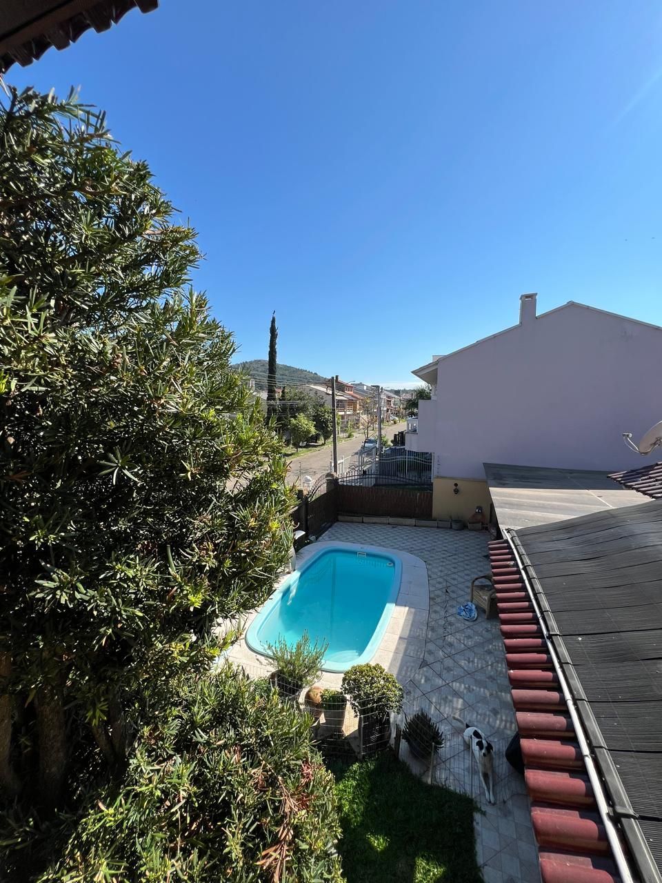 Casa à venda no Jardins do Prado – conforto, lazer e elegância em um só lugar!! — foto 42