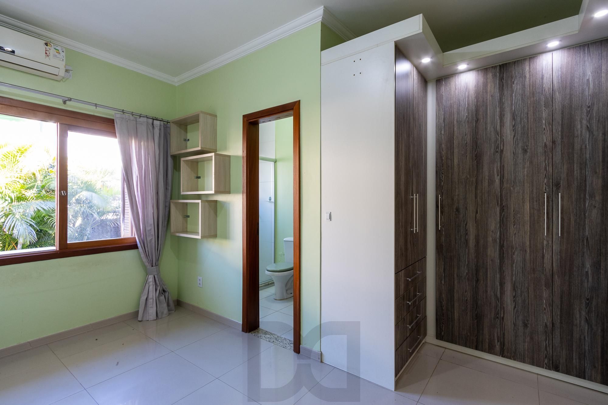 Casa para Venda - 135.78m², 3 dormitórios, sendo 3 suites, 1 vaga - Guarujá — foto 25