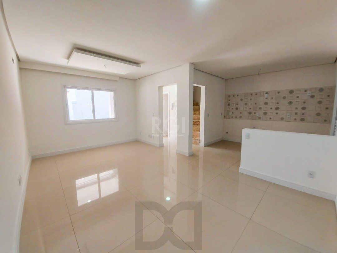 Casa Condominio para Venda - 128.96m², 4 dormitórios, sendo 2 suites, 2 vagas - Tristeza — foto 5