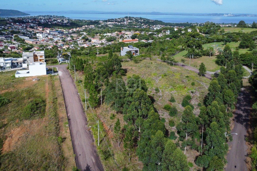 Terreno para Venda - 0m², 0 dormitórios, Nova Ipanema — foto 7
