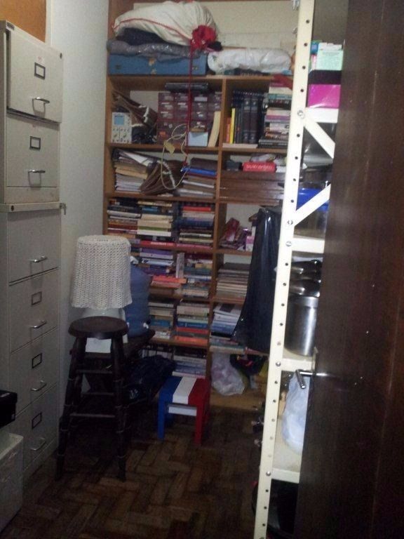 Casa para Venda - 400m², 3 dormitórios, sendo 1 suites, 2 vagas - Cristal — foto 11