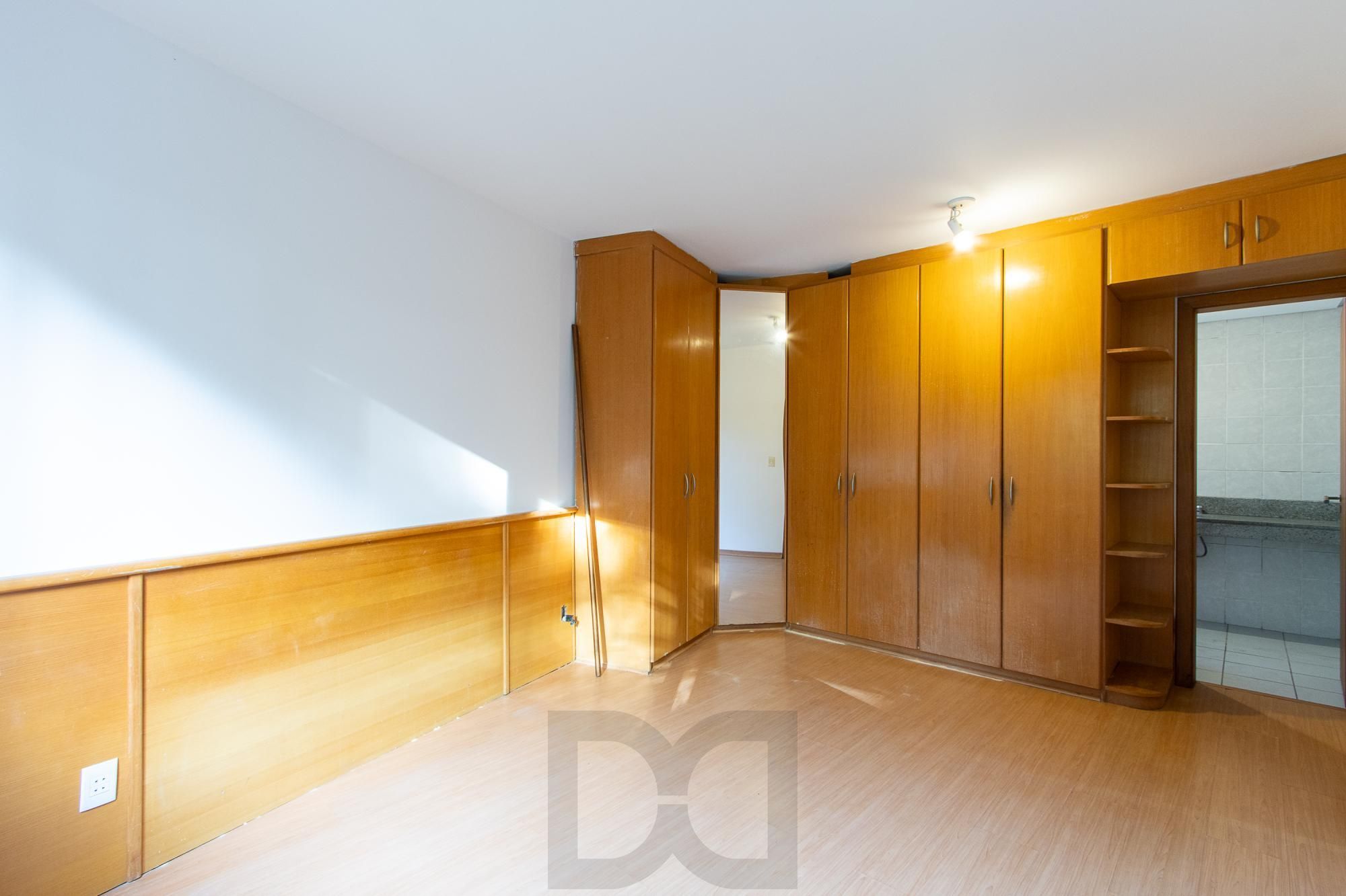 Apartamento bairro Cavalhada com 03 dormitórios, gabinete e 2 vagas 134,35m2 privativos! — foto 27