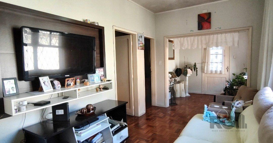 Casa | 3 quartos | 243,93m2 | 8 vagas | Bairro Nonoai — foto 6