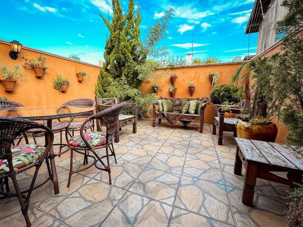Excelente casa a venda no bairro Tristeza, para o lado do Rio! — foto 13