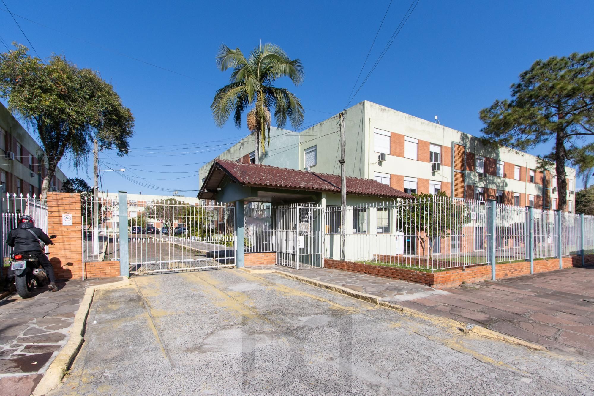 APARTAMENTO 2 DORMITORIOS 73M² 1 LANCE ESCADA — foto 26