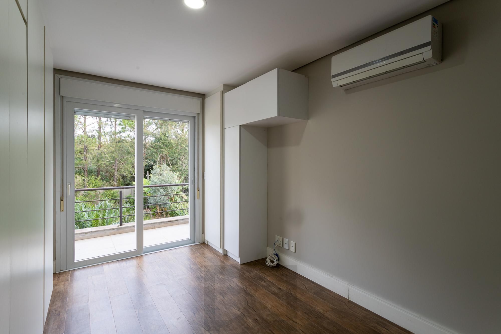 Casa Condominio para Venda - 243.72m², 3 suites, piscina,4 vagas - Terra Ville — foto 36