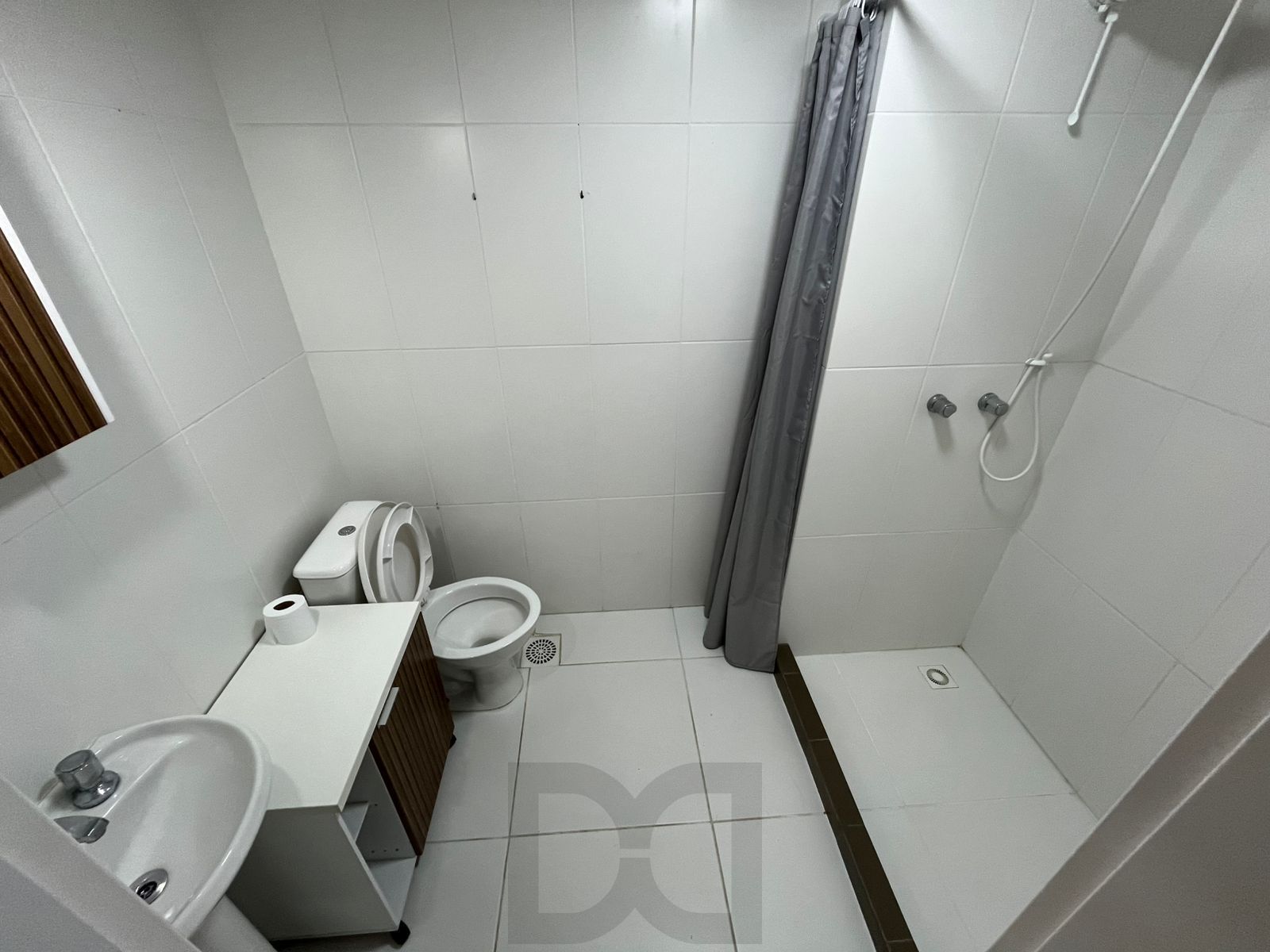Apartamento 2 dormitórios - Bairro Ipanema — foto 15