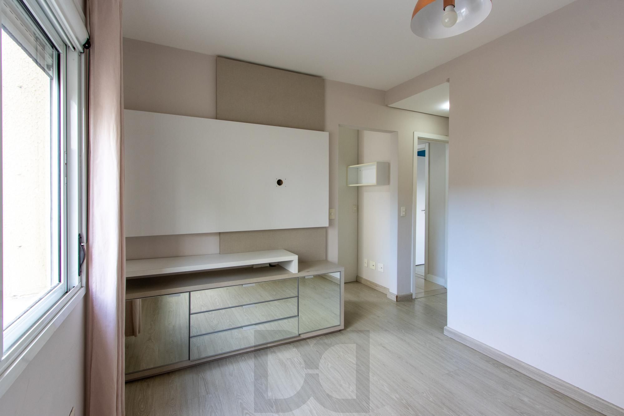 Apartamento 3 quartos, Cavalhada — foto 22