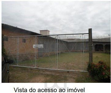 — foto 9