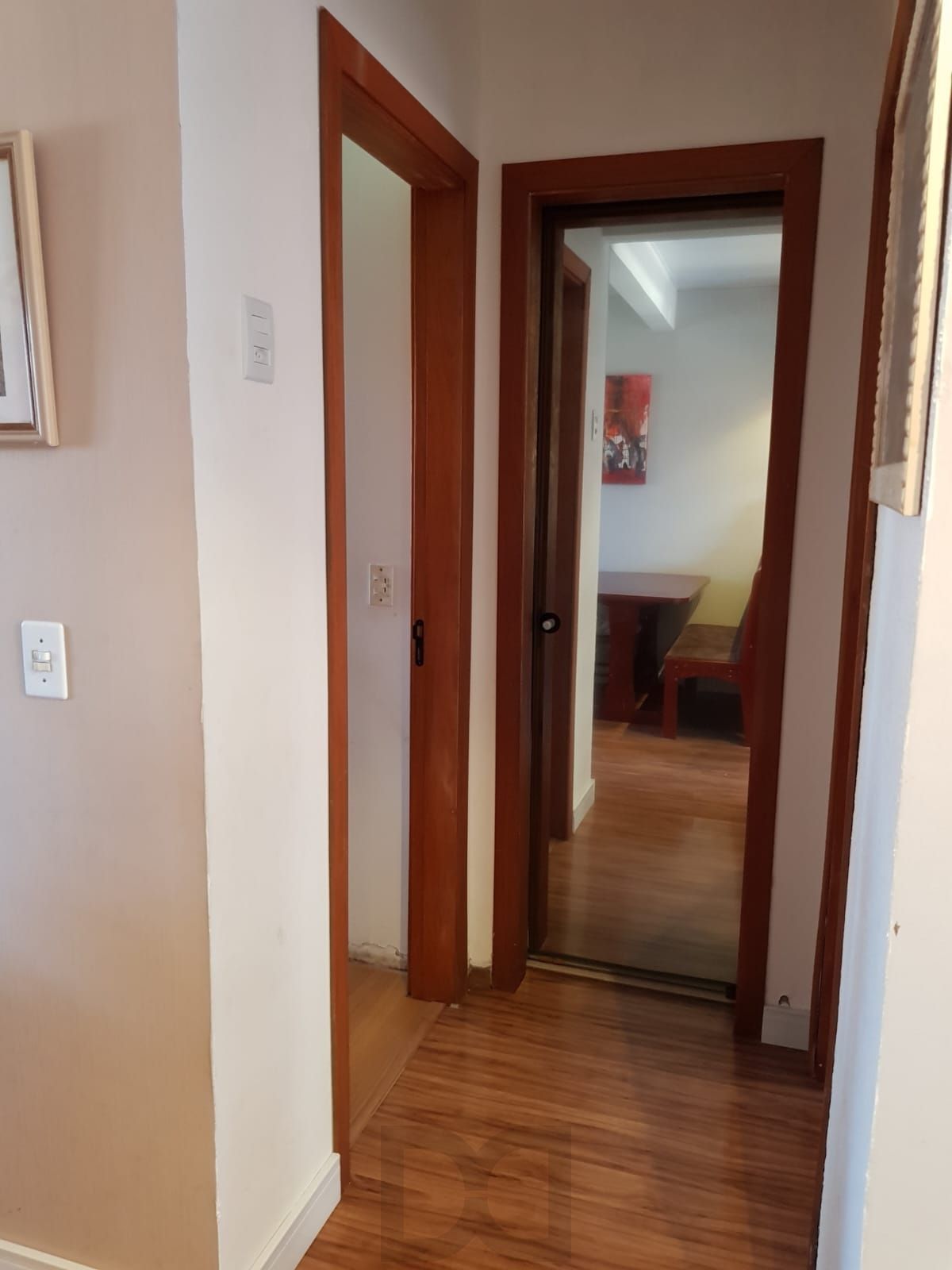Casa térrea na Hípica — foto 19