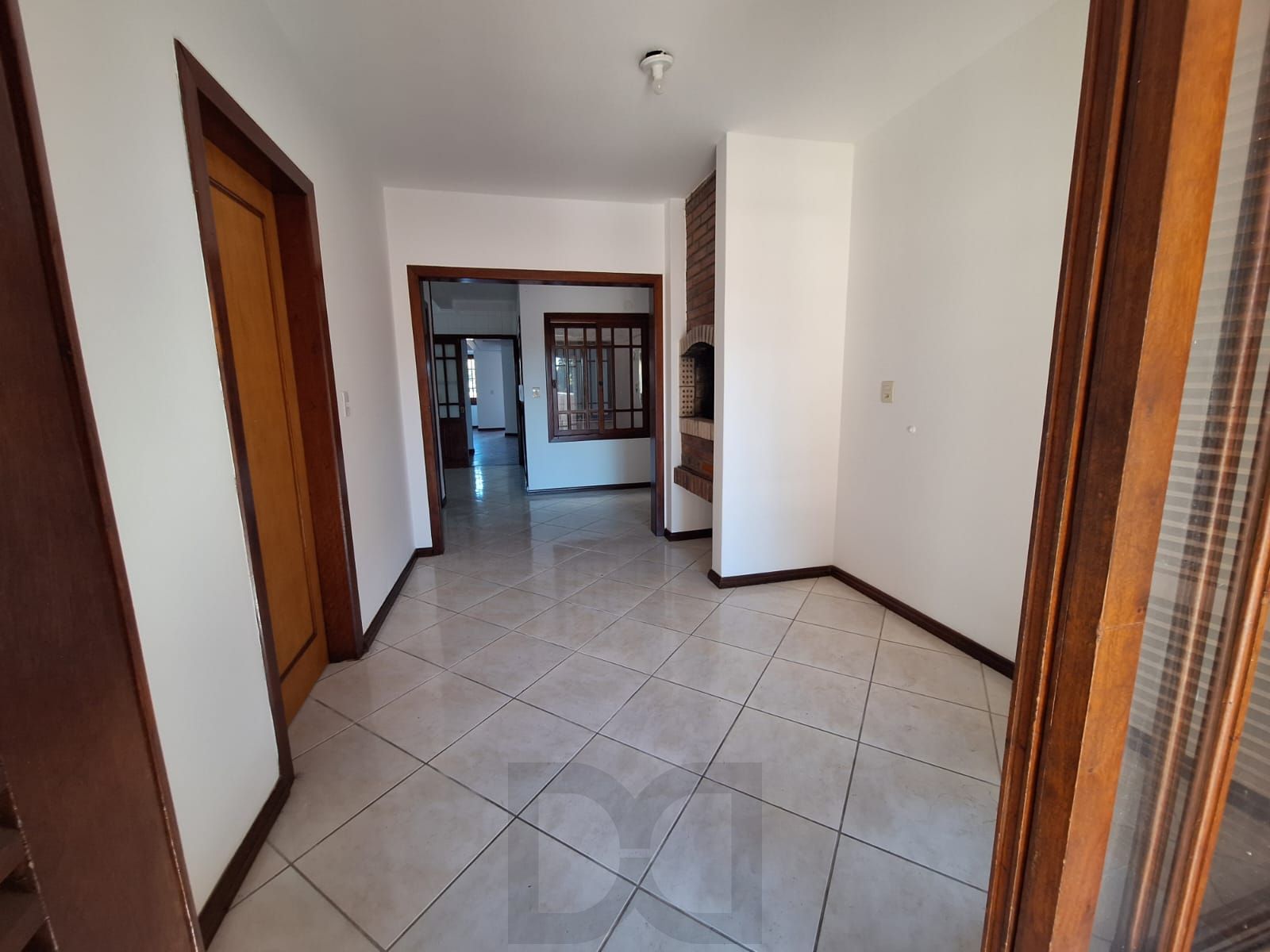 Sensacional Casa na Vila Assunção, proximo Barra Shopping — foto 22