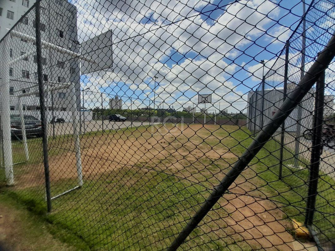 Garden para Venda - 64.3m², 1 dormitório, 1 vaga - Morro Santana — foto 24