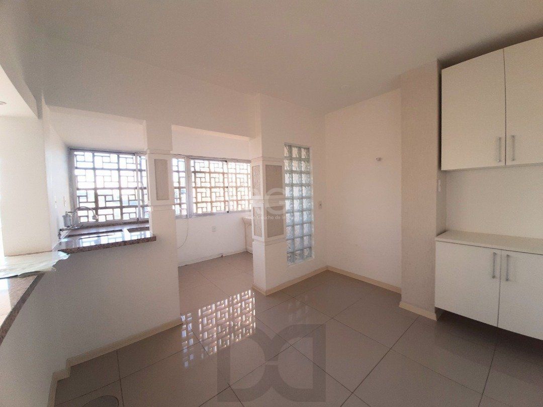 Cobertura para Venda - 142.5m², 2 dormitórios, 1 vaga - Vila Jardim — foto 3