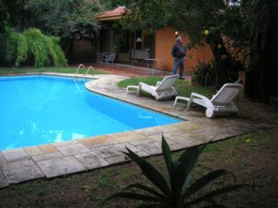Casa para Venda - 422.67m², 3 dormitórios, sendo 1 suites, Ipanema — foto 26