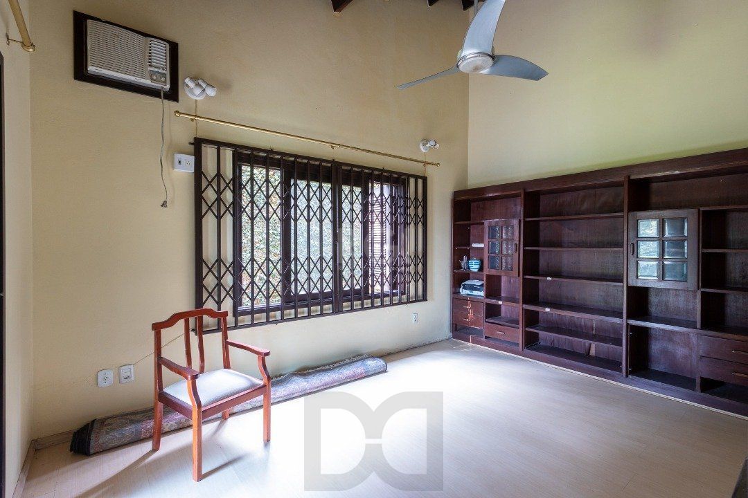 Casa para Venda - 500m², 4 dormitórios, sendo 1 suites, 4 vagas - Vila Conceição — foto 13