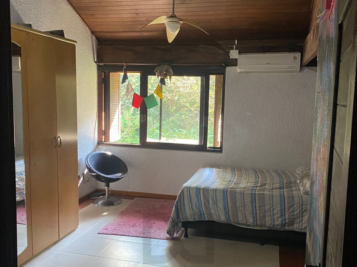 Casa com 7 dormitorios para venda Bairro Espírito Santo Porto Alegre, com 6 vagas. — foto 11