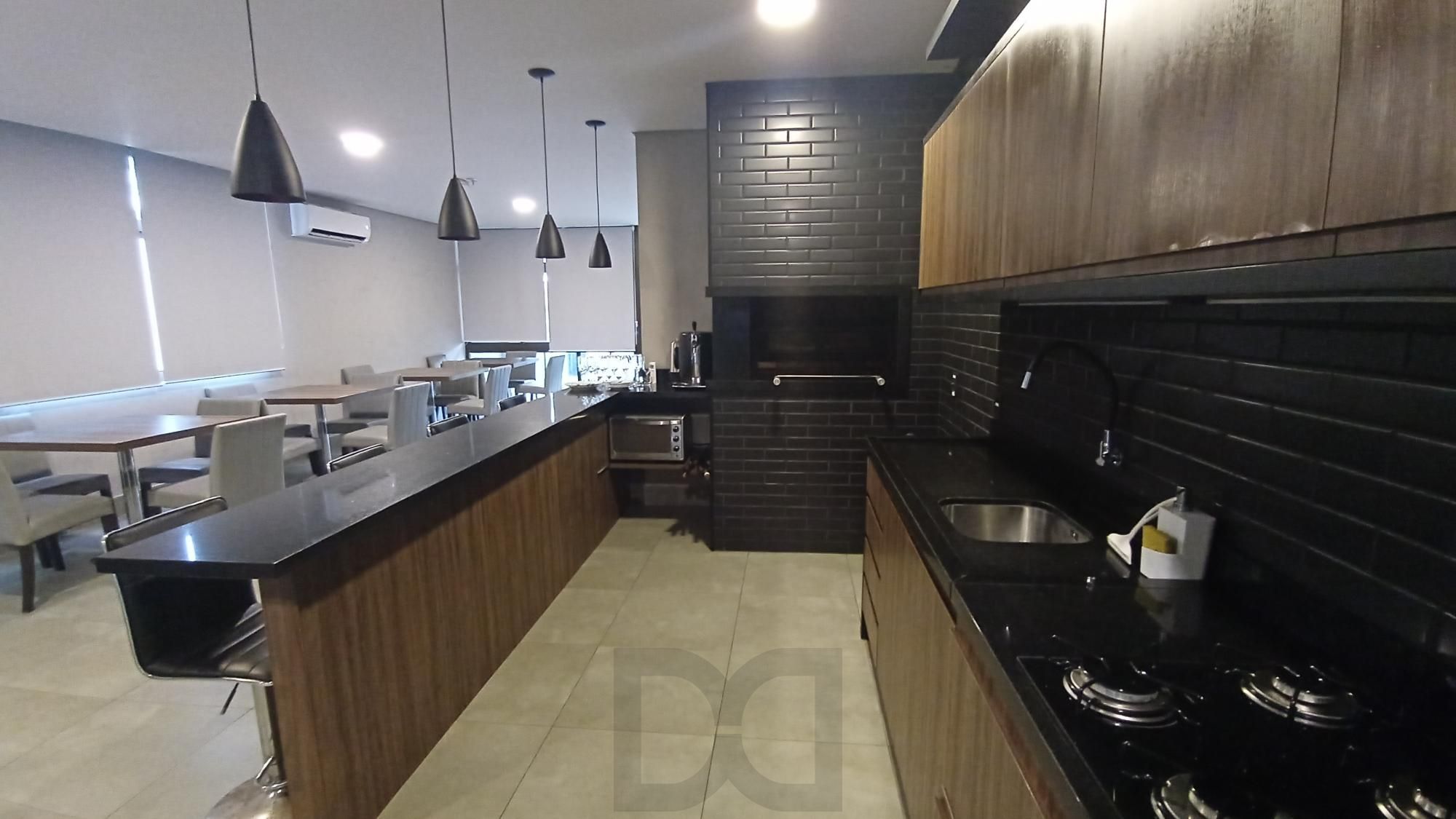Apartamento com 3 dormitórios e 2 vagas, no bairro Ipanema — foto 40