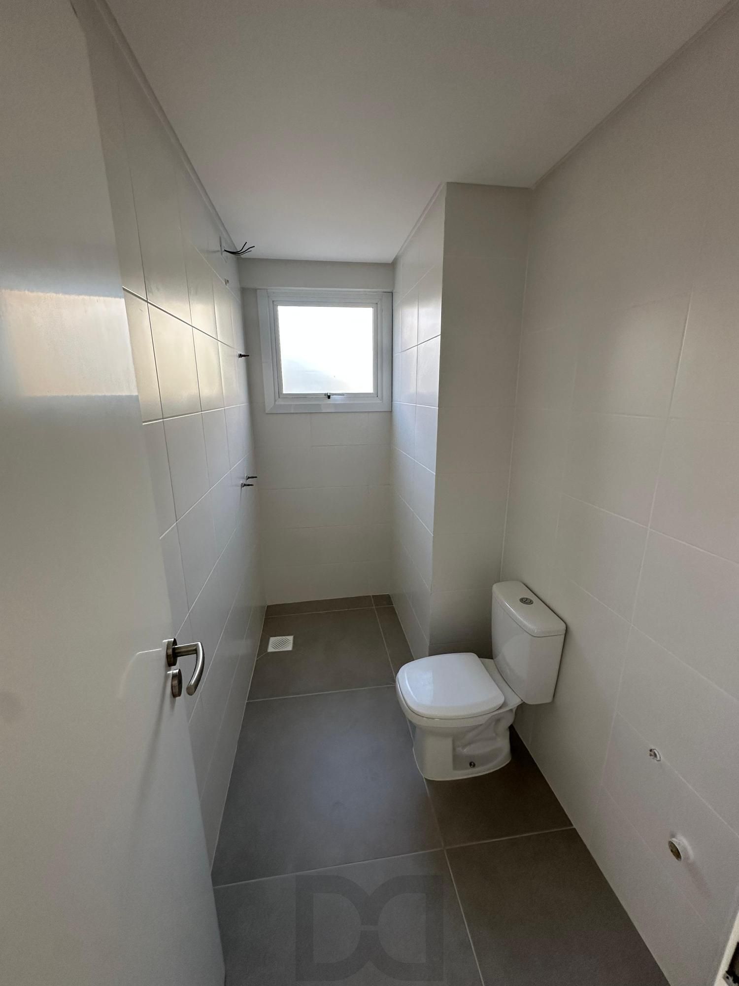 Apartamentos com ótima localização e perto do comércio em geral — foto 15