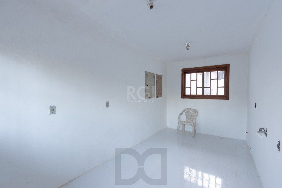 Casa para Venda - 558.14m², 4 dormitórios, sendo 4 suites, 6 vagas - Jardim Isabel — foto 15
