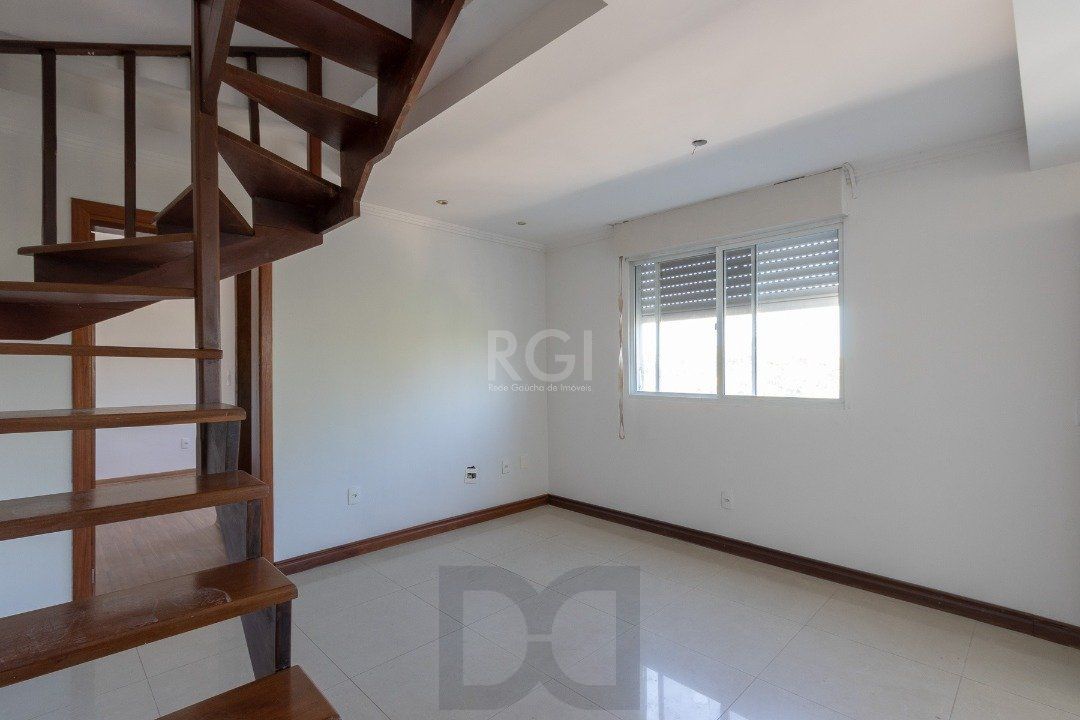 Cobertura para Venda - 79.22m², 2 dormitórios, sendo 1 suites, 1 vaga - Camaquã — foto 8