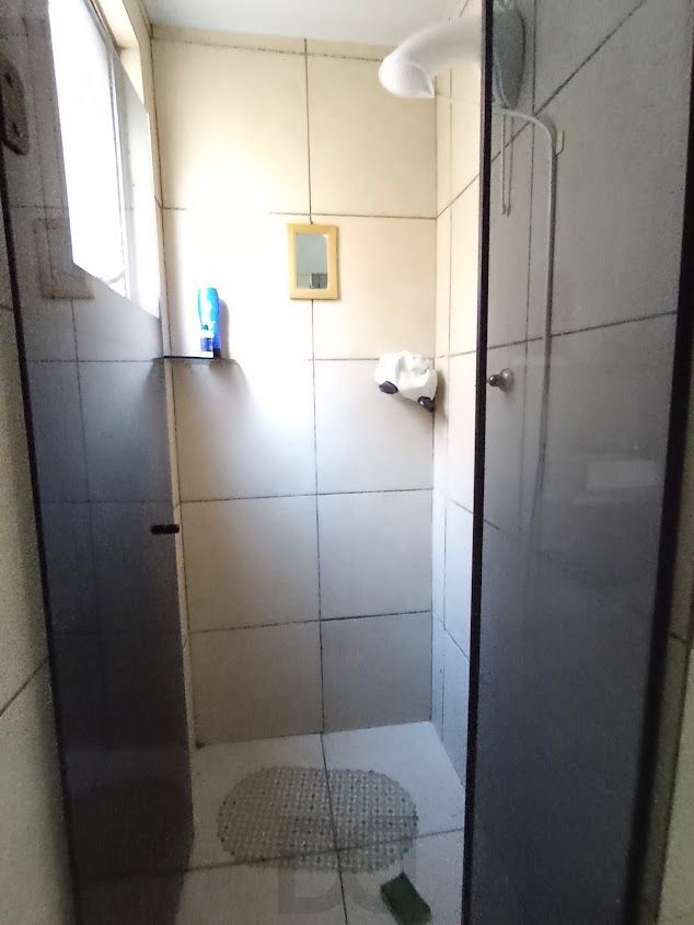 Apartamento 2 dormitórios  - bairro Restinga — foto 10