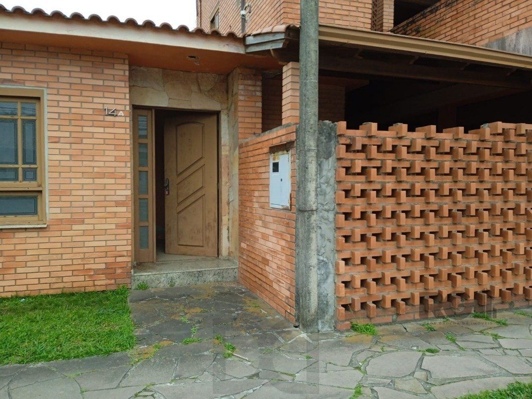 — foto 1