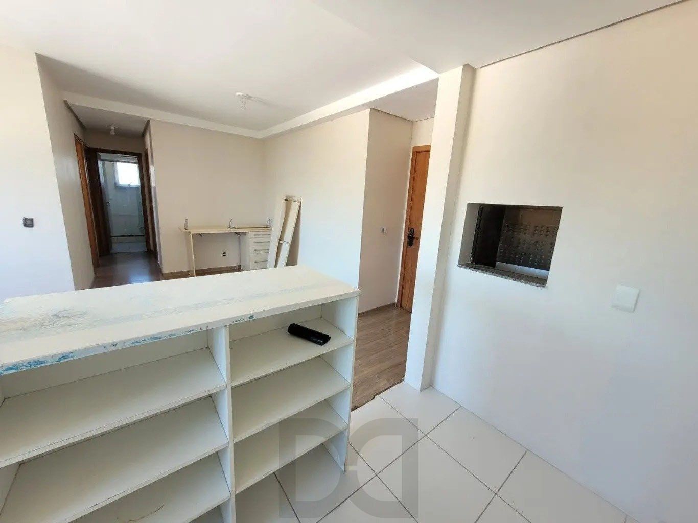 Apartamento com 3 dormitórios com 71m², vaga dupla no bairro Medianeira — foto 7