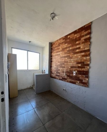 Oportunidade no bairro Camaquã — foto 2