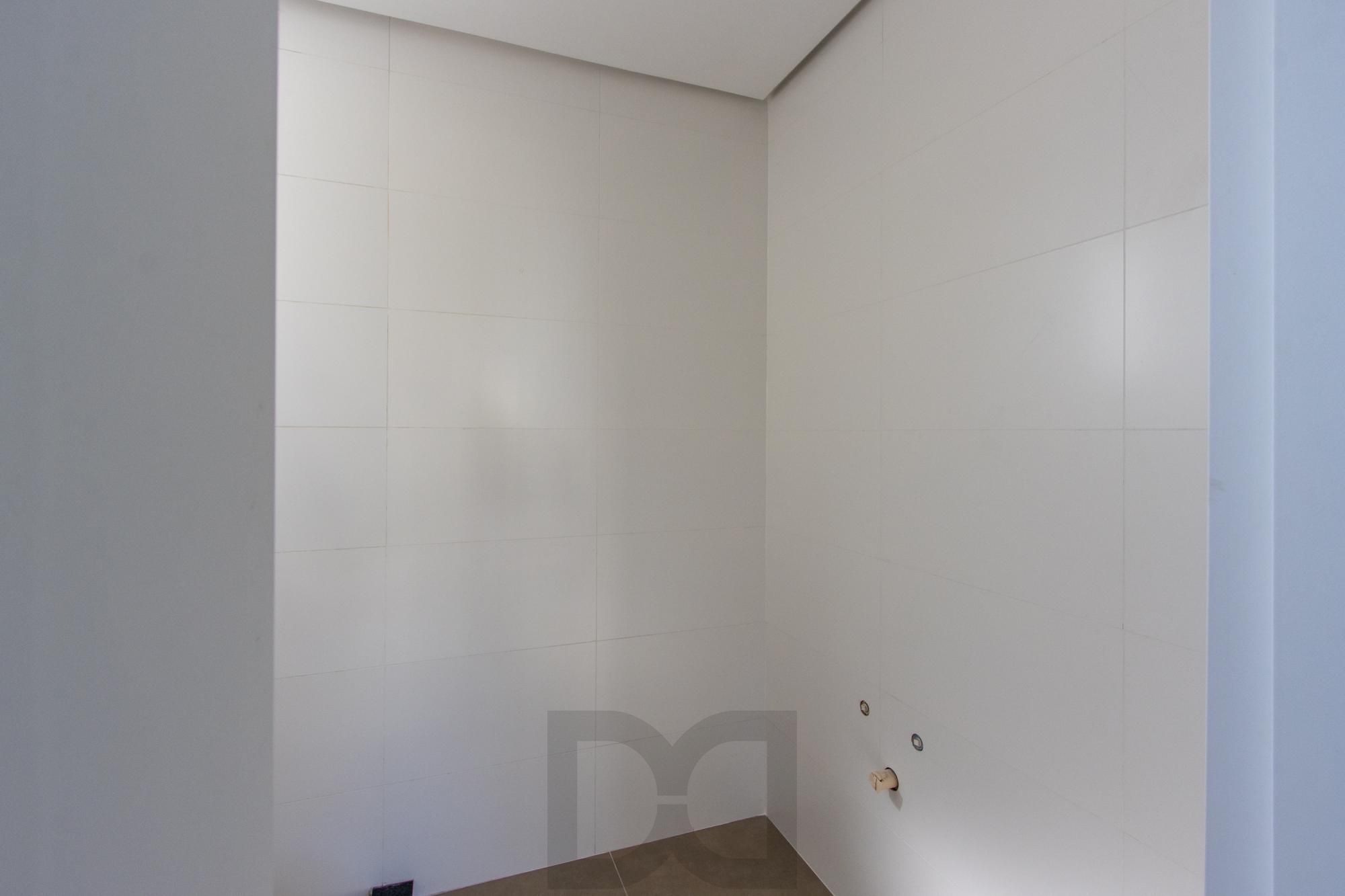 Apartamento 2 quartos na Chácara das Pedras — foto 20