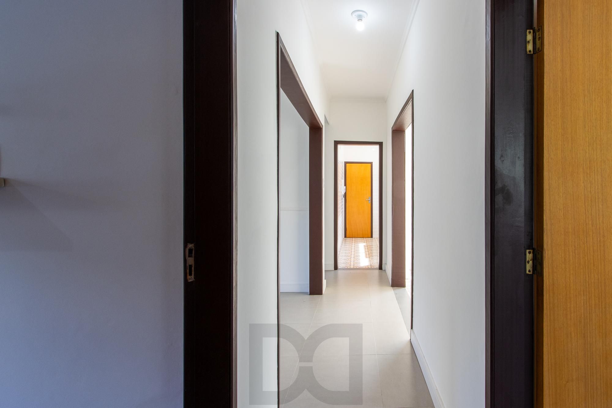 Apartamento à venda no bairro Moinhos de Vento, em Porto Alegre – RS. Com área privativa de 100.73m². — foto 22