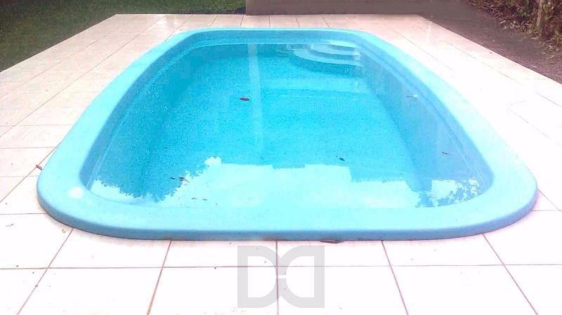 Casa para Venda - 260m², 3 dormitórios, sendo 1 suites, 4 vagas - Aberta Dos Morros — foto 3