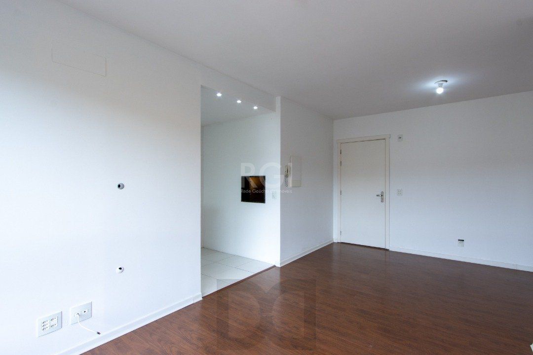 Apartamento para Venda - 69.64m², 2 dormitórios, sendo 1 suites, 1 vaga - Tristeza — foto 12