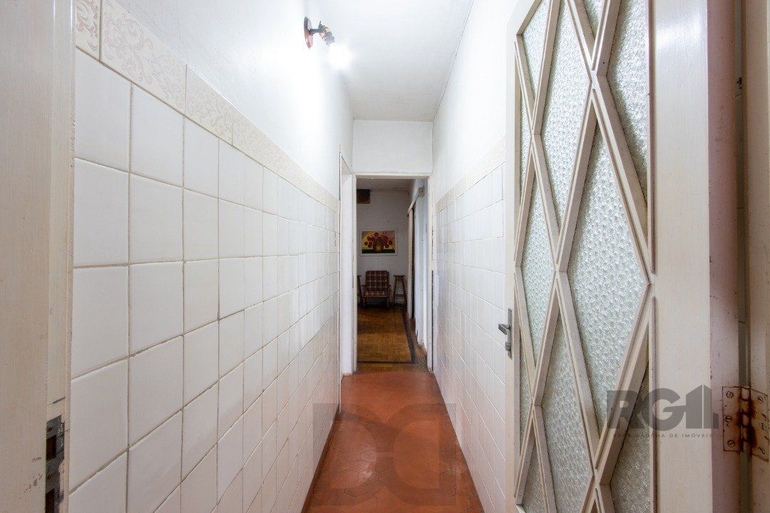 Casa para Venda com 3 dormitórios no bairro Jardim Isabel — foto 12